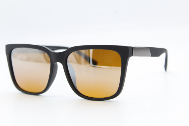 Антифары Maiersha (Polarized) 5027  57-17-140  С4