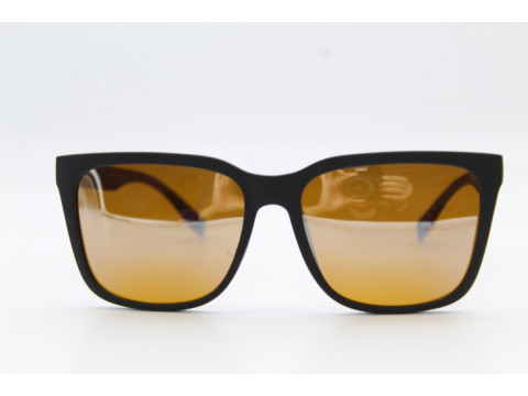 Антифары Maiersha (Polarized) 5027  57-17-140  С4