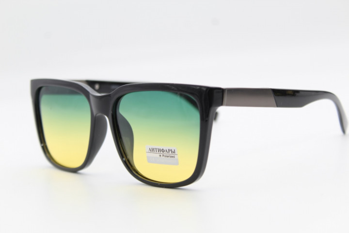 Антифары Maiersha (Polarized) 5027  57-17-140  С3