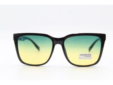 Антифары Maiersha (Polarized) 5027  57-17-140  С3