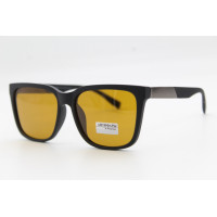 Антифары Maiersha (Polarized) 5027  57-17-140  С1