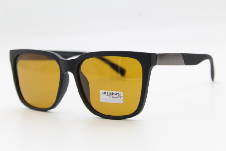 Антифары Maiersha (Polarized) 5027  57-17-140  С1