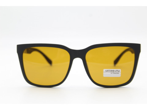 Антифары Maiersha (Polarized) 5027  57-17-140  С1