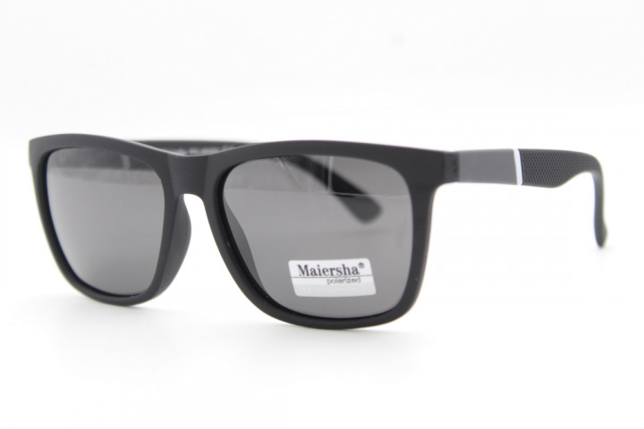 Солнцезащитные очки Maiersha (Polarized) 5036 C4 56-18-141