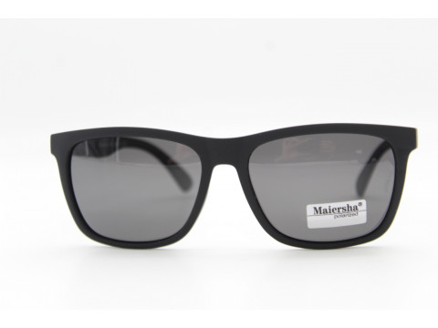 Солнцезащитные очки Maiersha (Polarized) 5036 C4 56-18-141
