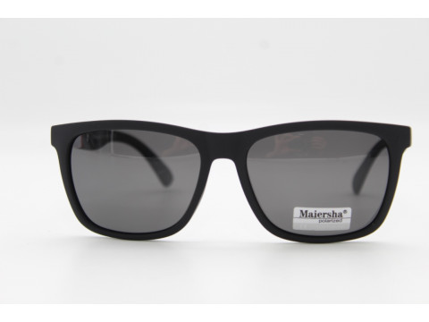 Солнцезащитные очки Maiersha (Polarized) 5036 C5