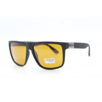 Антифары Maiersha (Polarized) 5022  60-15-142 С1