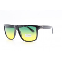 Антифары Maiersha (Polarized) 5022  60-15-142 С3