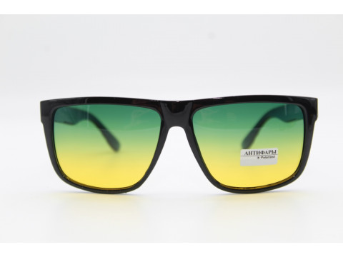 Антифары Maiersha (Polarized) 5022  60-15-142 С3