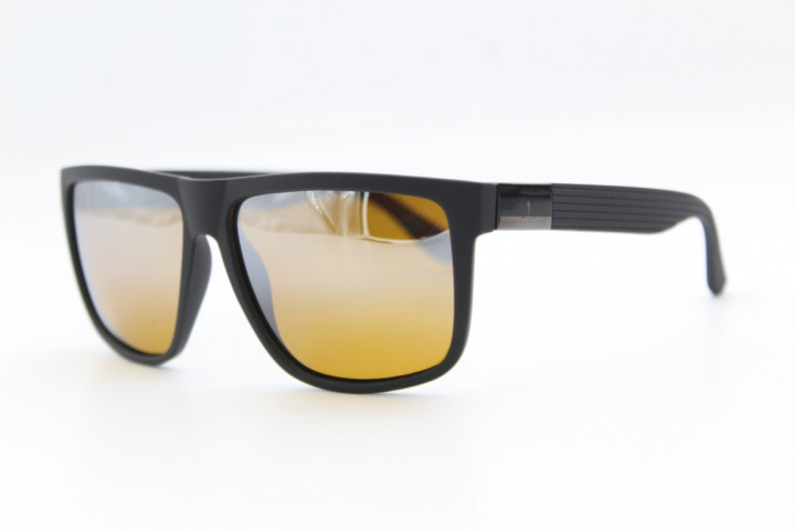 Антифары Maiersha (Polarized) 5022  60-15-142 С4