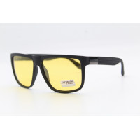 Антифары Maiersha (Polarized) 5022  60-15-142 С2