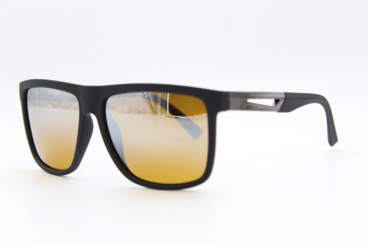 Антифары Maiersha (Polarized) 5025  57-17-137  С4