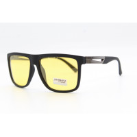 Антифары Maiersha (Polarized) 5025  57-17-137  С2