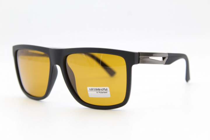 Антифары Maiersha (Polarized) 5025  57-17-137  С1