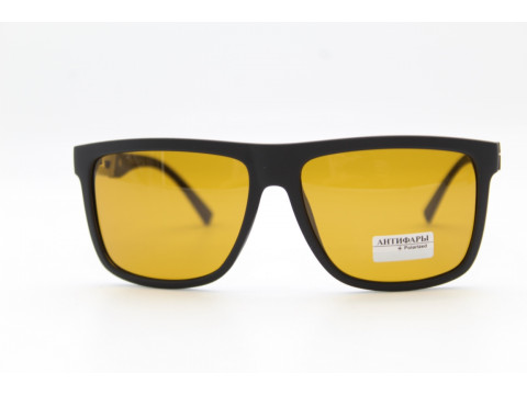 Антифары Maiersha (Polarized) 5025  57-17-137  С1