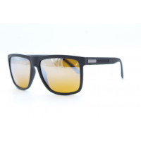 Антифары Maiersha (Polarized) 5021  58-17-135  С4