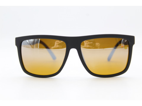 Антифары Maiersha (Polarized) 5021  58-17-135  С4