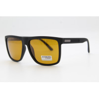 Антифары Maiersha (Polarized) 5021  58-17-135  С1