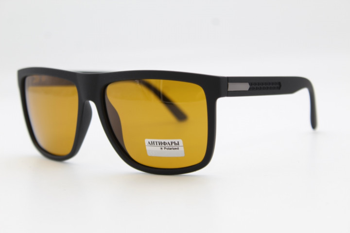Антифары Maiersha (Polarized) 5021  58-17-135  С1