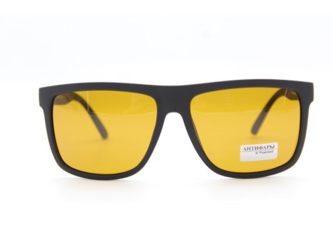 Антифары Maiersha (Polarized) 5021  58-17-135  С1