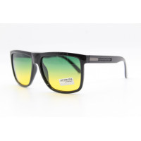 Антифары Maiersha (Polarized) 5021  58-17-135  С3