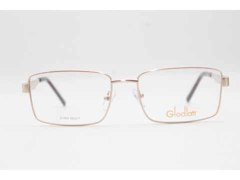 Оправа Glodiatr 1954  56-17-145 С1