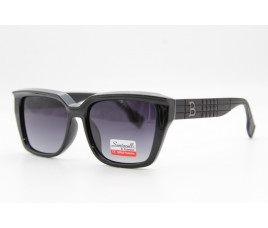 Солнцезащитные очки Santarelli (Polarized) 2383 C1 55-17-142