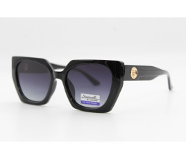 Солнцезащитные очки Santarelli (Polarized) 25004 C1 52-20-142