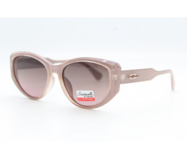 Солнцезащитные очки Santarelli (Polarized) 2379 C4 55-17-143