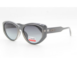 Солнцезащитные очки Santarelli (Polarized) 2379 C5 55-17-143