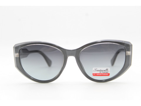 Солнцезащитные очки Santarelli (Polarized) 2379 C5 55-17-143