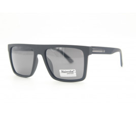 Солнцезащитные очки Maiersha (Polarized) 5003 C2