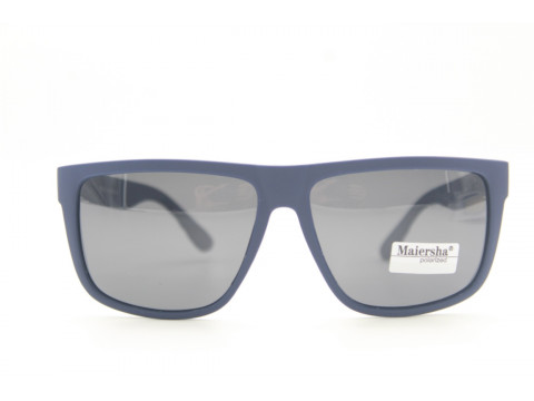 Солнцезащитные очки Maiersha (Polarized) 5022 C4
