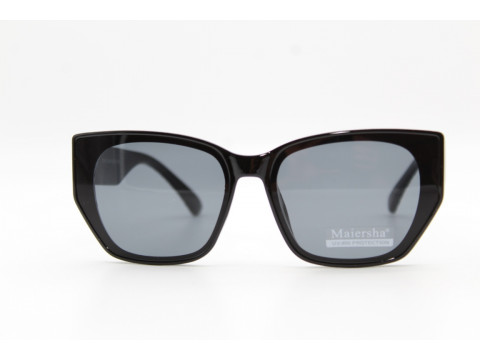 Солнцезащитные очки Maiersha 3764 С9-08