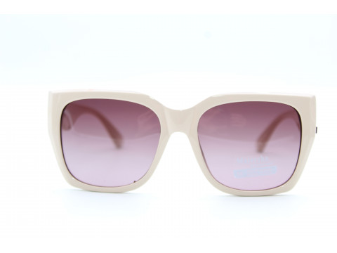 Солнцезащитные очки Maiersha (Polarized) 03725 54-19-140 C51-25