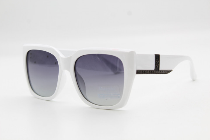 Солнцезащитные очки Maiersha (Polarized) 03725 54-19-140 C10-16