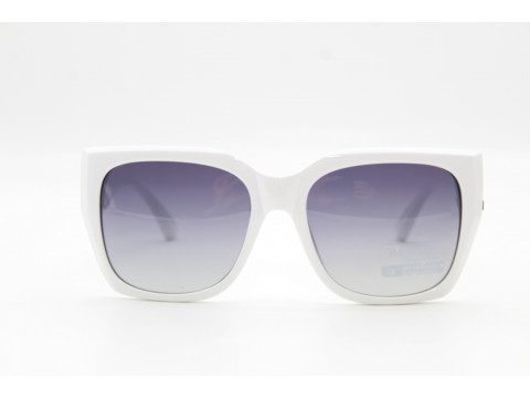 Солнцезащитные очки Maiersha (Polarized) 03725 54-19-140 C10-16