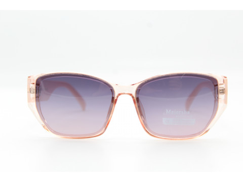 Солнцезащитные очки Maiersha (Polarized) 03737 57-15-143 C7-22