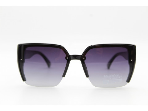 Солнцезащитные очки Maiersha (Polarized) 03769 (60-15-143) C9-124