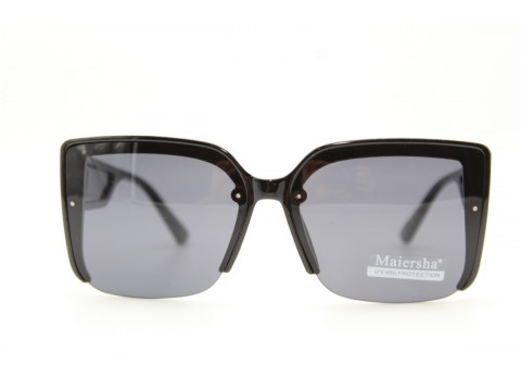 Солнцезащитные очки Maiersha 3748 C9-08