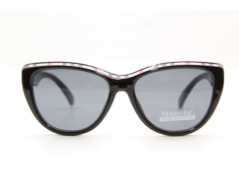 Солнцезащитные очки Maiersha 3779 С9-08