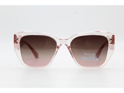 Солнцезащитные очки Maiersha (Polarized) 03720 52-19-142 С6-28