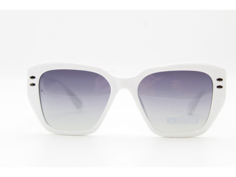 Солнцезащитные очки Maiersha (Polarized) 03720 52-19-142 С10-16