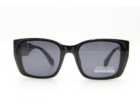 Солнцезащитные очки Maiersha 3704 С9-08