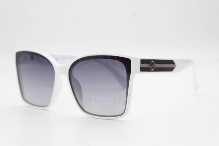 Солнцезащитные очки Maiersha (Polarized) 03730 60-16-143 С10-16