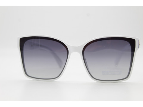 Солнцезащитные очки Maiersha (Polarized) 03730 60-16-143 С10-16