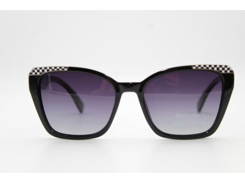Солнцезащитные очки Maiersha (Polarized) 03768 55-20-143 С9-124