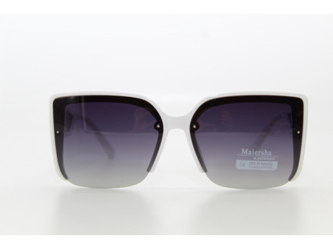 Солнцезащитные очки Maiersha (Polarized) 03748 62-14-142 C10-08