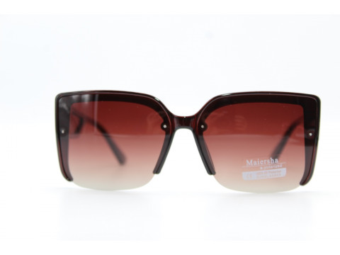 Солнцезащитные очки Maiersha (Polarized) 03748 62-14-142 C8-02