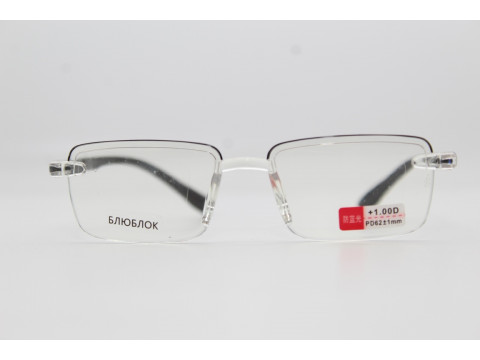 Готовые очки BOCTOK 8002